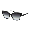 Ana Hickmann Sunglasses HI9227 A01 55