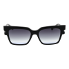 Ana Hickmann Sunglasses HI9228 A01 53