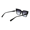Ana Hickmann Sunglasses HI9228 A01 53