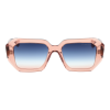 Ana Hickmann Sunglasses HI9230 T01 52