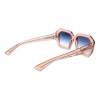 Ana Hickmann Sunglasses HI9230 T01 52