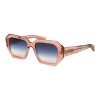 Ana Hickmann Sunglasses HI9230 T01 52