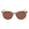 Hackett Napszemüveg HSK3350 560 51