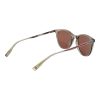 Hackett Napszemüveg HSK3350 560 51