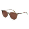 Hackett Napszemüveg HSK3350 560 51