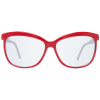 Rodenstock Napszemüveg R3271 59B