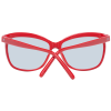 Rodenstock Napszemüveg R3271 59B