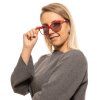 Rodenstock Napszemüveg R3271 59B