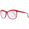Rodenstock Napszemüveg R3271 59B