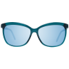 Rodenstock Napszemüveg R3271 59D