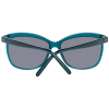 Rodenstock Napszemüveg R3271 59D