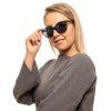 Rodenstock Napszemüveg R3271 59D