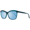 Rodenstock Napszemüveg R3271 59D