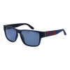 Fila Napszemüveg SFI006 U43P 57