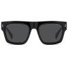 Polaroid Napszemüveg PLD 6241/S/X 807M9 53