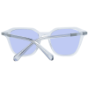 Gant Napszemüveg GA8099 5020V
