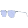 Gant Napszemüveg GA8099 5020V