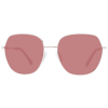 Gant Napszemüveg GA8100 5928S