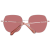 Gant Napszemüveg GA8100 5928S