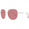 Gant Napszemüveg GA8100 5928S
