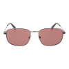 Gant Napszemüveg GA00018 14S 56