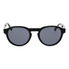 Gant Sunglasses GA00002 01A 51