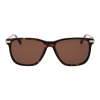 Gant Sunglasses GA00005 52E 55