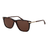 Gant Sunglasses GA00005 52E 55