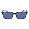 Gant Sunglasses GA00019 92V 55