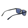 Gant Sunglasses GA00019 92V 55