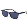 Gant Sunglasses GA00019 92V 55