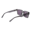 Gant Sunglasses GA00020 20A 54