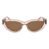 Gant Sunglasses GA00021 57E 55