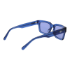 Gant Sunglasses GA00020 90V 54