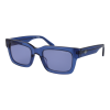 Gant Sunglasses GA00020 90V 54