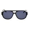 Gant Sunglasses GA00022 01A 58