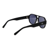 Gant Sunglasses GA00022 01A 58