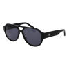 Gant Sunglasses GA00022 01A 58