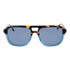 Replay Napszemüveg RY650S 02 56