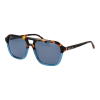 Replay Napszemüveg RY650S 02 56