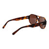 Gant Sunglasses GA00022 52E 58