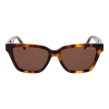 Gant Sunglasses GA00023 52E 54