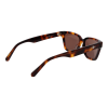 Gant Sunglasses GA00023 52E 54