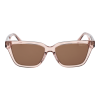 Gant Sunglasses GA00023 57E 54