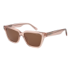 Gant Sunglasses GA00023 57E 54