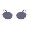 Gant Sunglasses GA00025 32A 51
