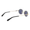 Gant Sunglasses GA00025 32A 51