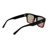 Gant Sunglasses GA7231 05N 53
