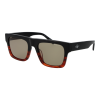 Gant Sunglasses GA7231 05N 53