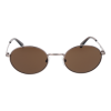 Gant Sunglasses GA00025 36E 51